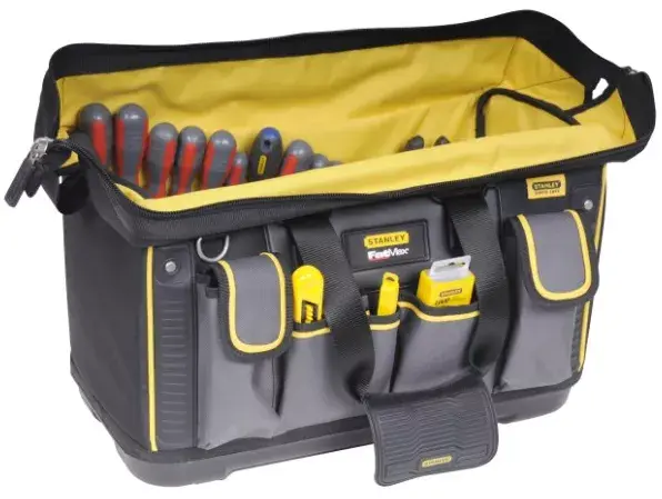 Tool box Stanley FMST1-71180 Photo 5