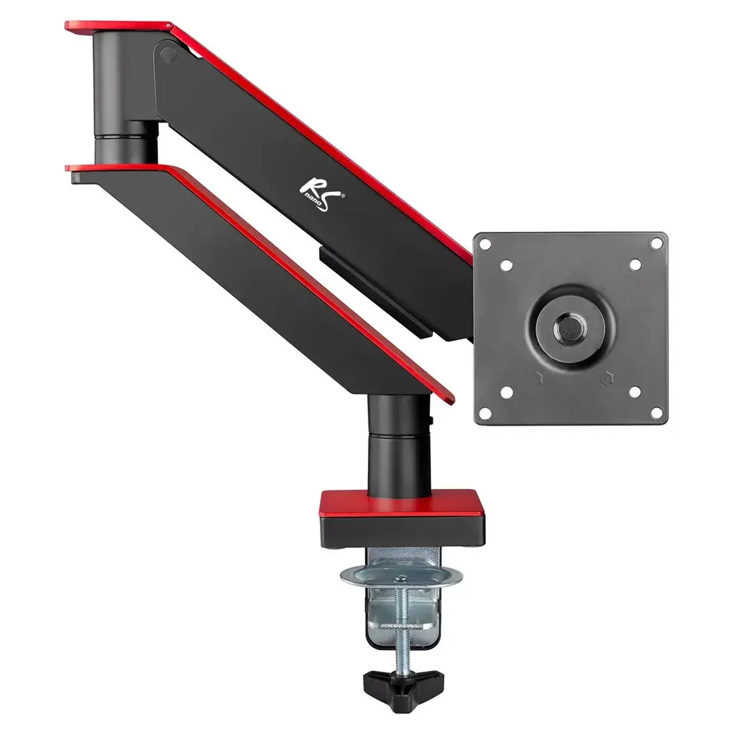 Настольное крепление nano rs RS162 17"–32" Photo 2