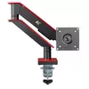 Настольное крепление nano rs RS162 17"–32" Photo 2