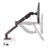 Настольное крепление nano rs RS162 17"–32" Photo 3