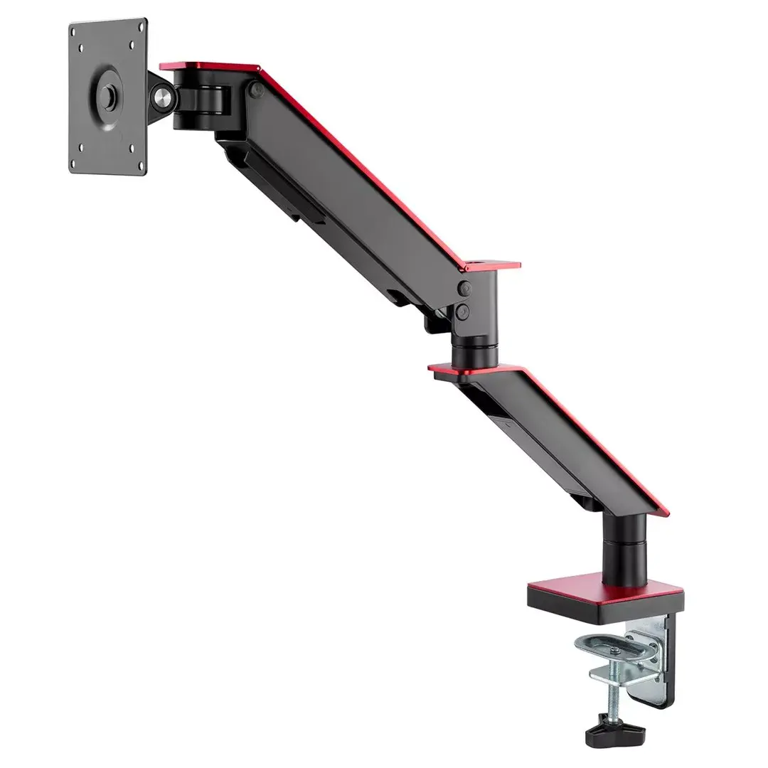 Настольное крепление nano rs RS162 17"–32" Photo 4