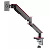 Настольное крепление nano rs RS162 17"–32" Photo 4