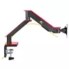 Настольное крепление nano rs RS162 17"–32" Photo 5