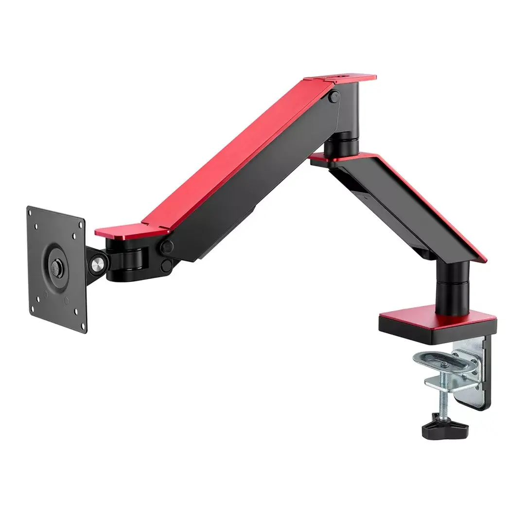 Настольное крепление nano rs RS162 17"–32" Photo 6