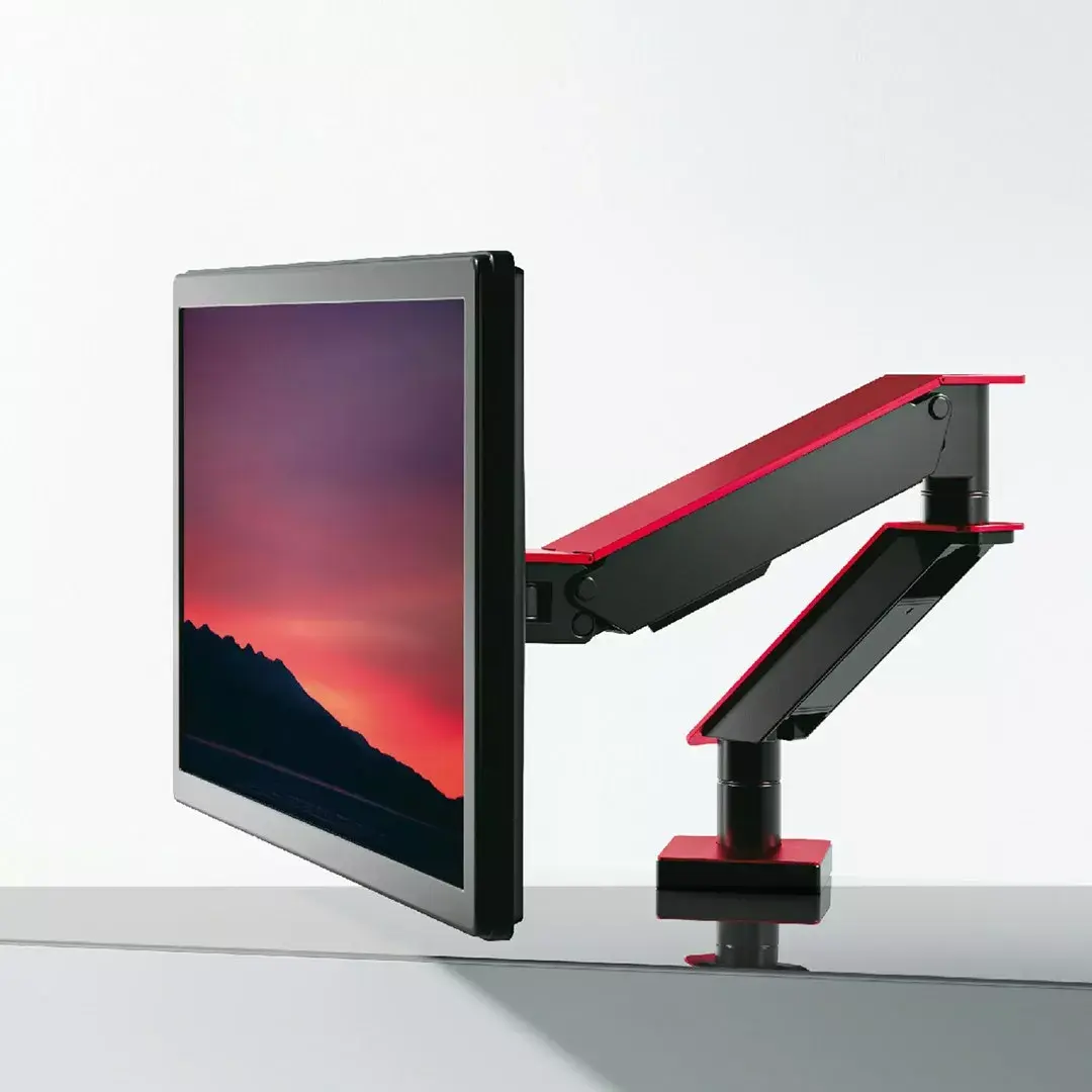 Настольное крепление nano rs RS162 17"–32" Photo 7