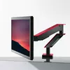 Настольное крепление nano rs RS162 17"–32" Photo 7