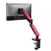 Настольное крепление nano rs RS162 17"–32" Photo 9