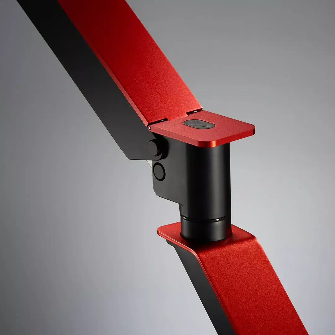 Настольное крепление nano rs RS162 17"–32" Photo 10