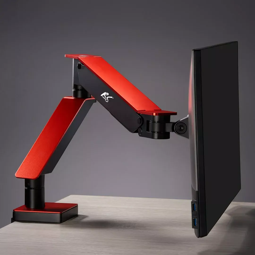 Настольное крепление nano rs RS162 17"–32" Photo 11