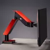 Настольное крепление nano rs RS162 17"–32" Photo 11