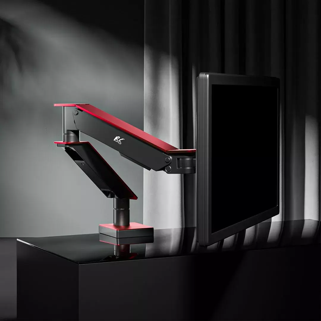 Настольное крепление nano rs RS162 17"–32" Photo 12
