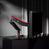 Настольное крепление nano rs RS162 17"–32" Photo 12