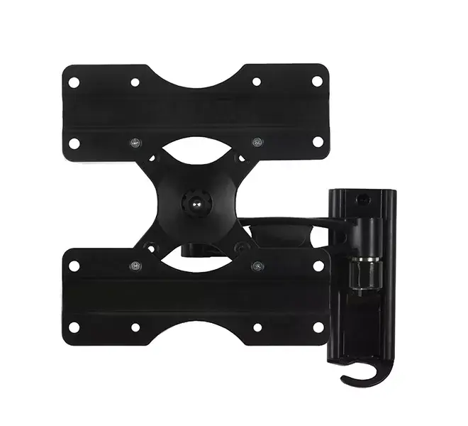 Flat Screen Wall Mount B-Tech VENTRY Photo 2