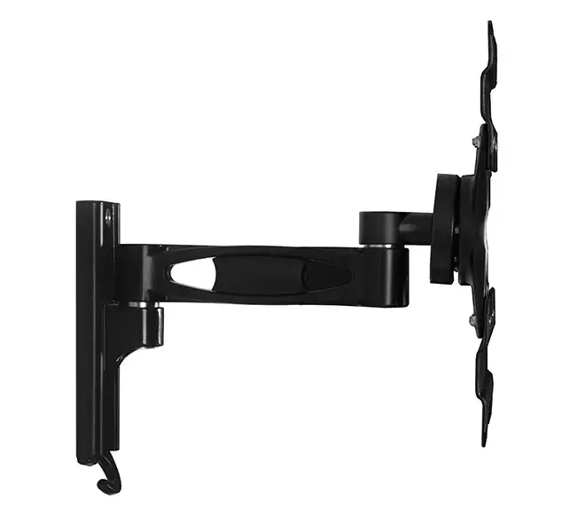 Flat Screen Wall Mount B-Tech VENTRY Photo 3