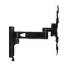 Flat Screen Wall Mount B-Tech VENTRY Photo 3