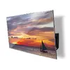 Flat Screen Wall Mount B-Tech VENTRY Photo 4