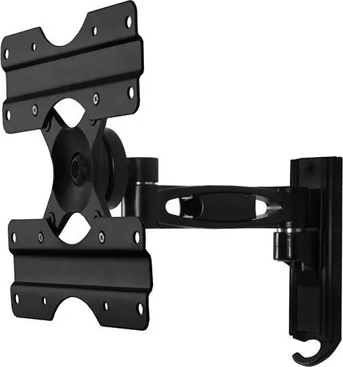 Flat Screen Wall Mount B-Tech VENTRY Photo 5