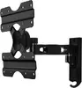Flat Screen Wall Mount B-Tech VENTRY Photo 5