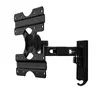 Flat Screen Wall Mount B-Tech VENTRY Photo 6