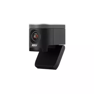 AVer CAM340+ Черный 60 fps Exmor 25,4 / 2,5 mm (1 / 2.5")