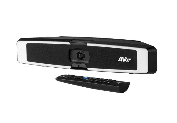 AVer VB130 group video conferencing system Photo 2
