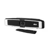 AVer VB130 group video conferencing system Photo 2