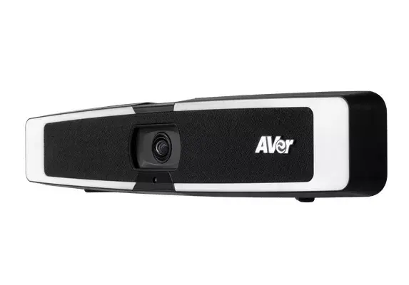 AVer VB130 group video conferencing system Photo 3