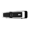 AVer VB130 group video conferencing system Photo 3