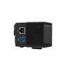 AVer VB130 group video conferencing system Photo 4