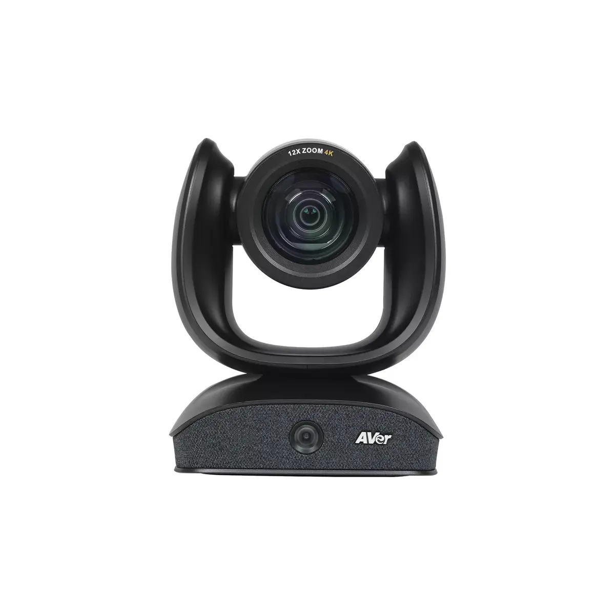 Камера AVer CAM570 Photo 2