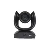 Камера AVer CAM570 Photo 2