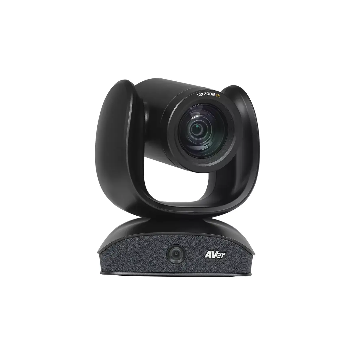 Камера AVer CAM570 Photo 4