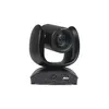 Камера AVer CAM570 Photo 4