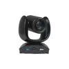 Камера AVer CAM570 Photo 5