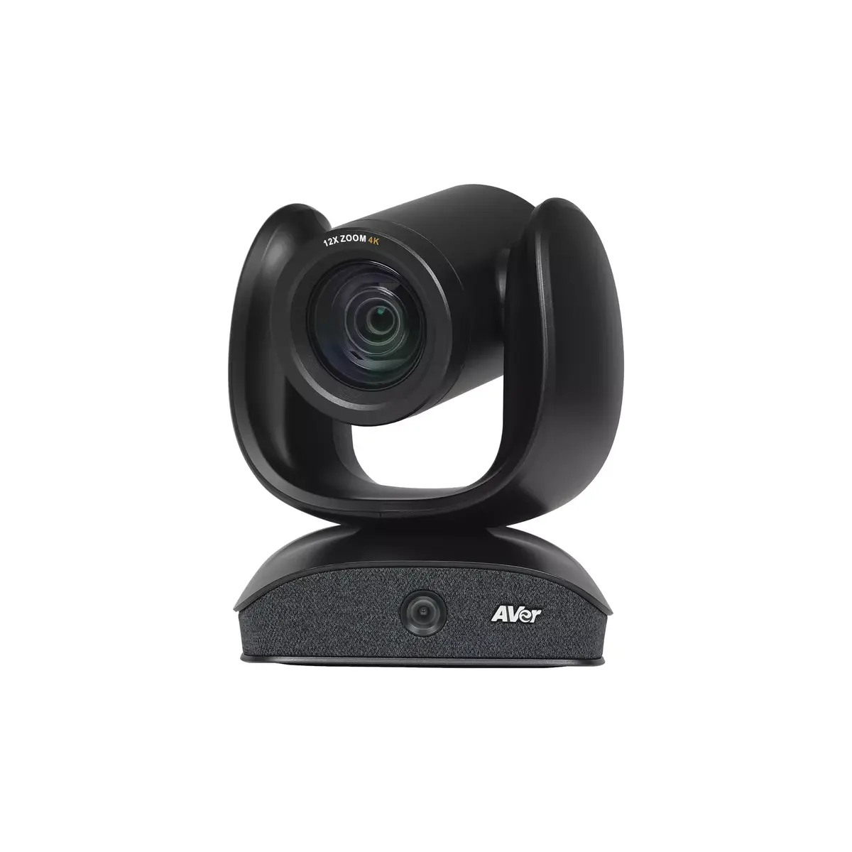 Камера AVer CAM570 Photo 6
