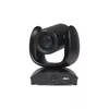 Камера AVer CAM570 Photo 6