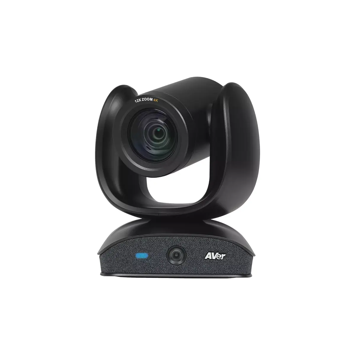 Камера AVer CAM570 Photo 7