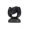 Камера AVer CAM570 Photo 7
