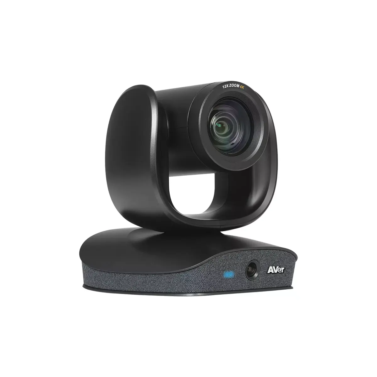 Камера AVer CAM570 Photo 8