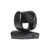 Камера AVer CAM570 Photo 8