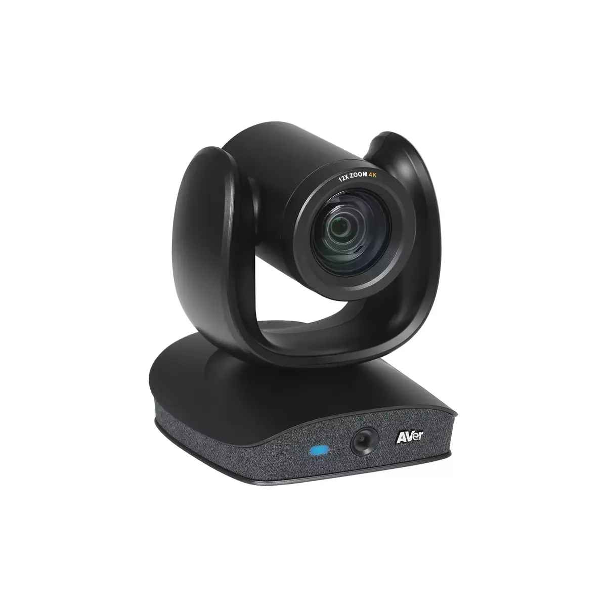Камера AVer CAM570 Photo 9