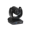 Камера AVer CAM570 Photo 9