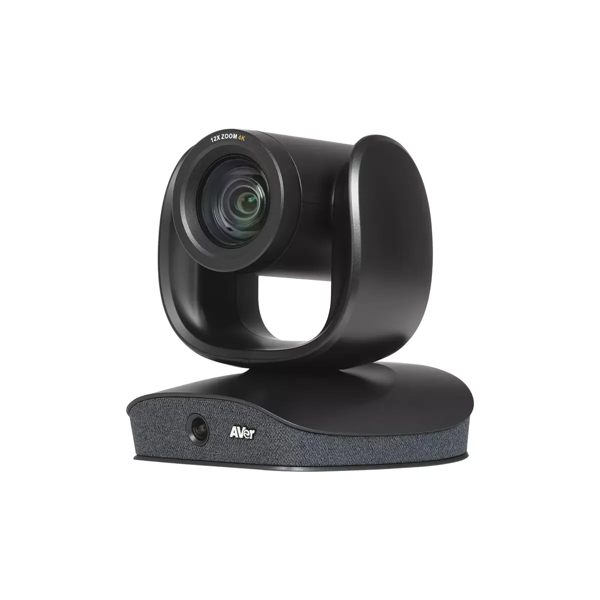 Камера AVer CAM570 Photo 10