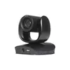 Камера AVer CAM570 Photo 10
