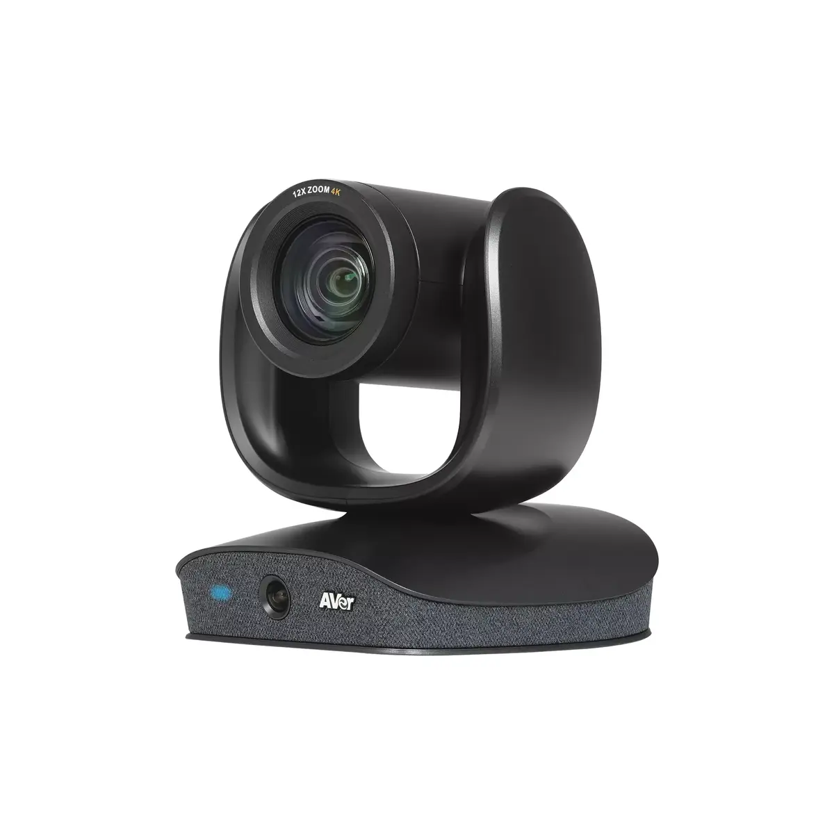 Камера AVer CAM570 Photo 11