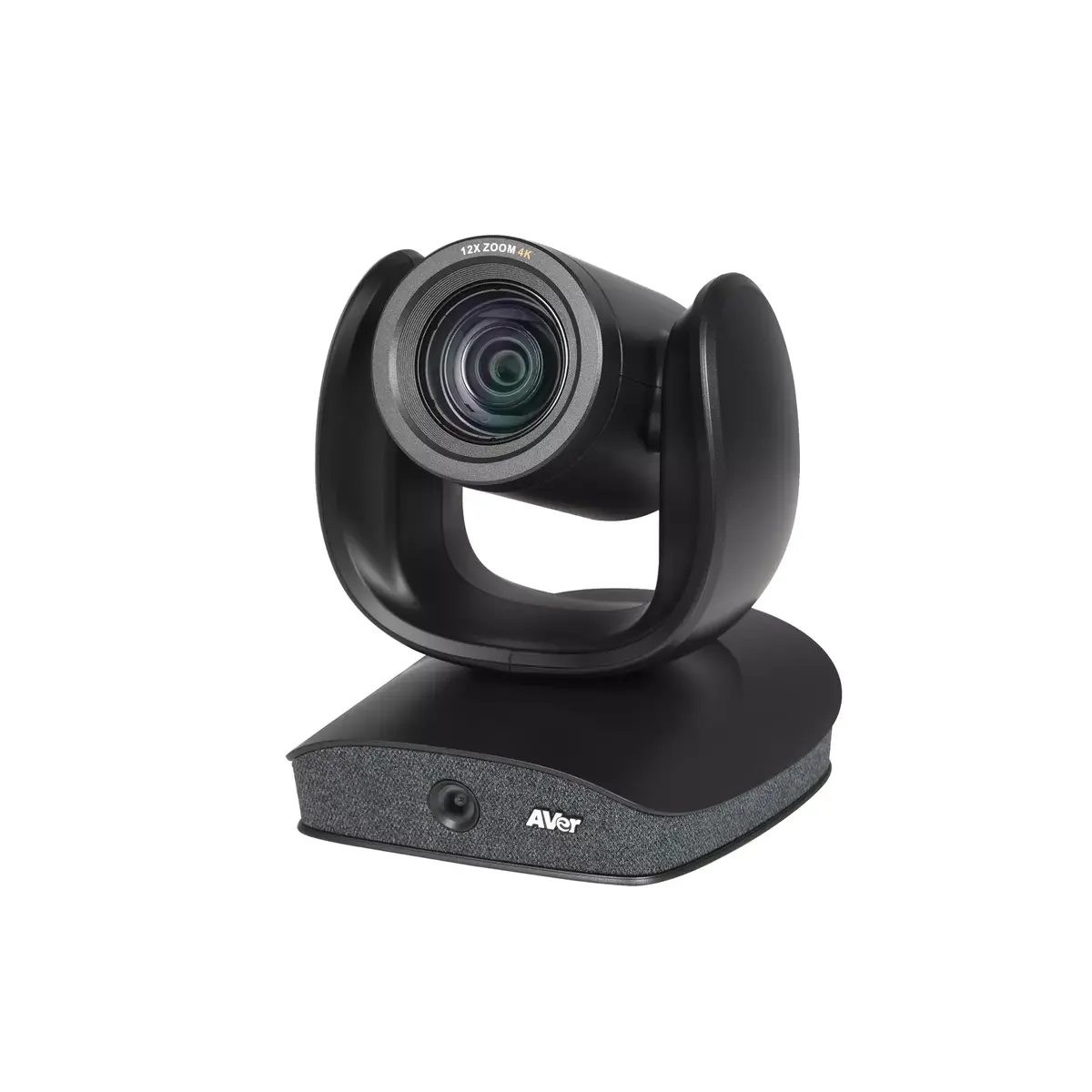 Камера AVer CAM570 Photo 12