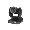 Камера AVer CAM570 Photo 12
