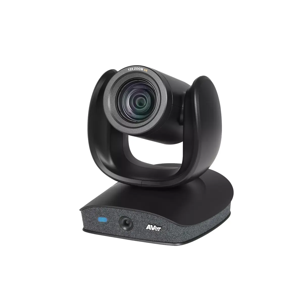 Камера AVer CAM570 Photo 13