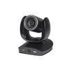 Камера AVer CAM570 Photo 13