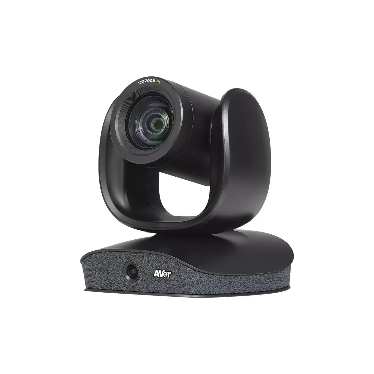 Камера AVer CAM570 Photo 14
